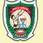 Dr. D Veerendra Heggade Institute of Management Studies and Research - [DVHIMSR] logo